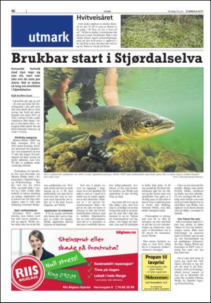 stjordalsnytt-20150610_000_00_00_046.pdf