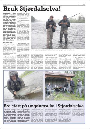 stjordalsnytt-20150610_000_00_00_047.pdf
