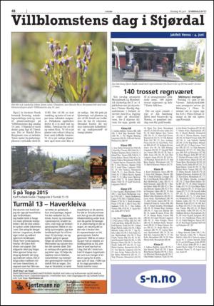 stjordalsnytt-20150610_000_00_00_048.pdf