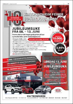 stjordalsnytt-20150610_000_00_00_049.pdf