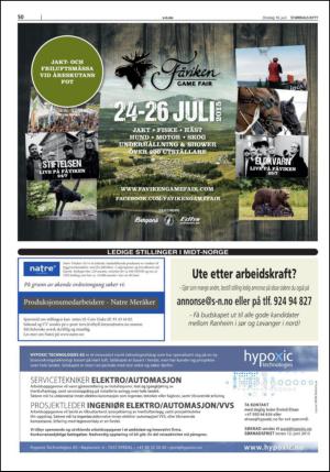 stjordalsnytt-20150610_000_00_00_050.pdf