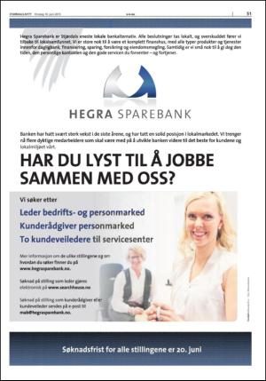 stjordalsnytt-20150610_000_00_00_051.pdf