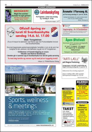 stjordalsnytt-20150610_000_00_00_052.pdf