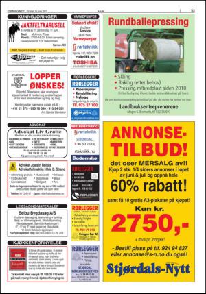 stjordalsnytt-20150610_000_00_00_053.pdf