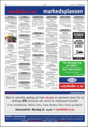 stjordalsnytt-20150610_000_00_00_054.pdf