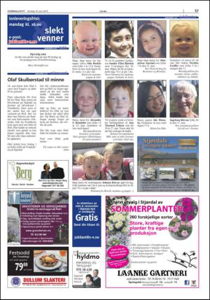 stjordalsnytt-20150610_000_00_00_057.pdf