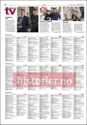 stjordalsnytt-20150610_000_00_00_058.pdf