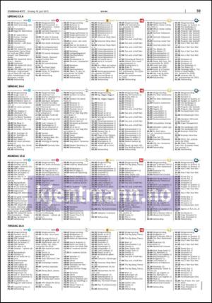 stjordalsnytt-20150610_000_00_00_059.pdf