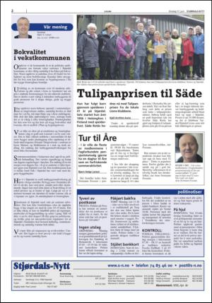 stjordalsnytt-20150617_000_00_00_002.pdf