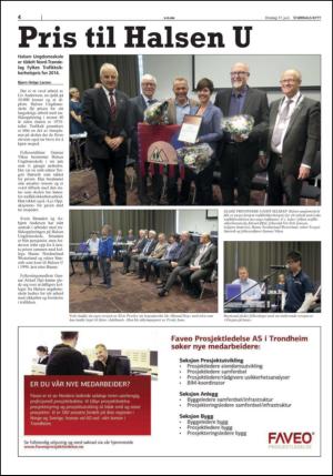 stjordalsnytt-20150617_000_00_00_004.pdf