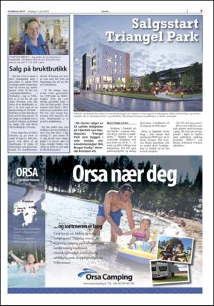 stjordalsnytt-20150617_000_00_00_005.pdf