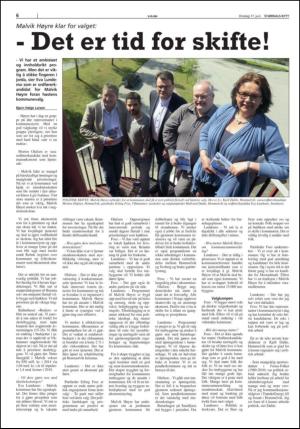 stjordalsnytt-20150617_000_00_00_006.pdf