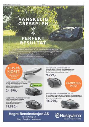 stjordalsnytt-20150617_000_00_00_007.pdf