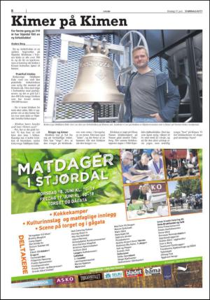 stjordalsnytt-20150617_000_00_00_008.pdf