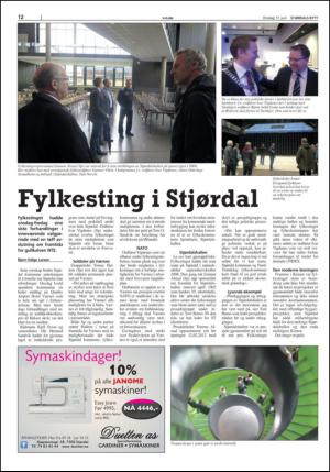 stjordalsnytt-20150617_000_00_00_012.pdf