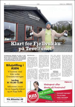 stjordalsnytt-20150617_000_00_00_016.pdf