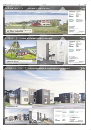 stjordalsnytt-20150617_000_00_00_017.pdf