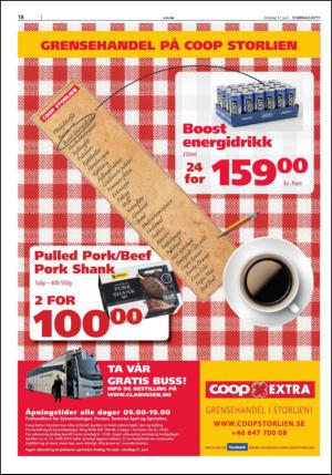 stjordalsnytt-20150617_000_00_00_018.pdf