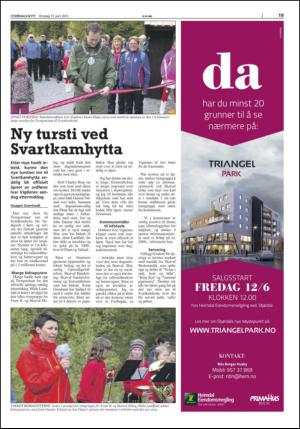 stjordalsnytt-20150617_000_00_00_019.pdf
