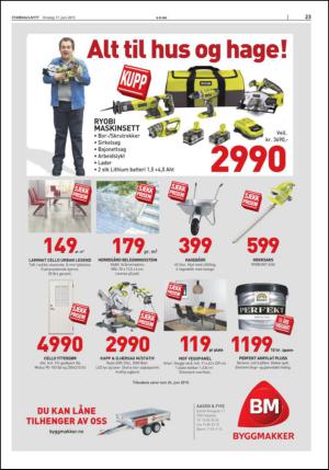 stjordalsnytt-20150617_000_00_00_023.pdf