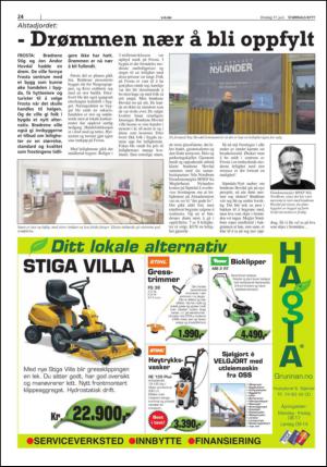 stjordalsnytt-20150617_000_00_00_024.pdf