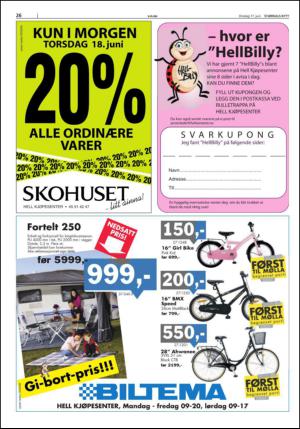 stjordalsnytt-20150617_000_00_00_026.pdf