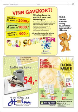 stjordalsnytt-20150617_000_00_00_027.pdf