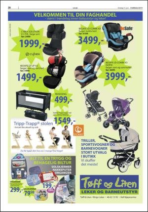 stjordalsnytt-20150617_000_00_00_028.pdf