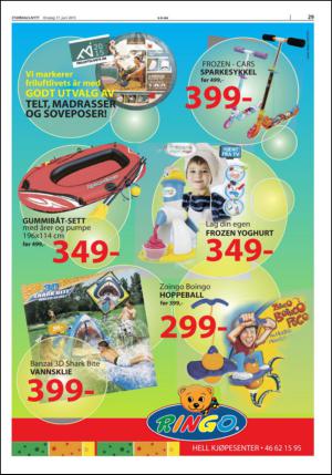 stjordalsnytt-20150617_000_00_00_029.pdf