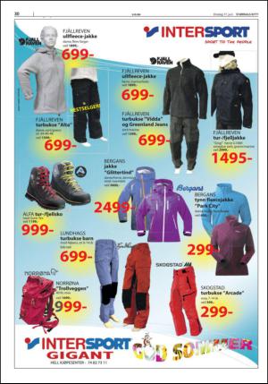 stjordalsnytt-20150617_000_00_00_030.pdf