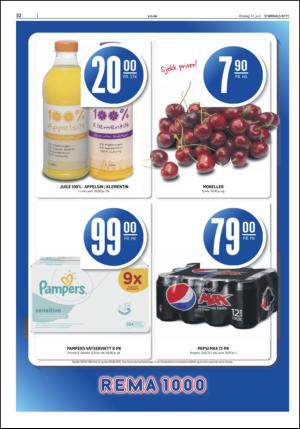 stjordalsnytt-20150617_000_00_00_032.pdf