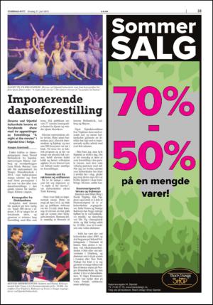 stjordalsnytt-20150617_000_00_00_033.pdf