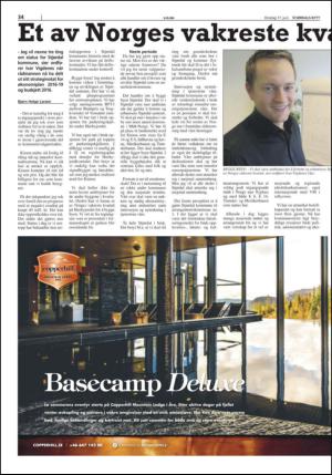 stjordalsnytt-20150617_000_00_00_034.pdf