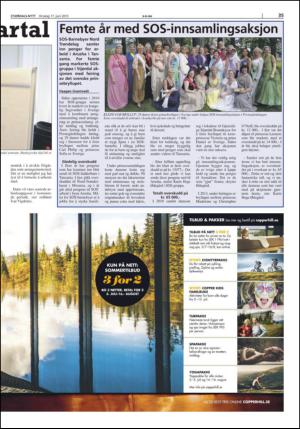 stjordalsnytt-20150617_000_00_00_035.pdf