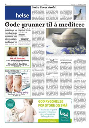 stjordalsnytt-20150617_000_00_00_036.pdf