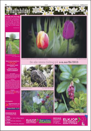 stjordalsnytt-20150617_000_00_00_038.pdf