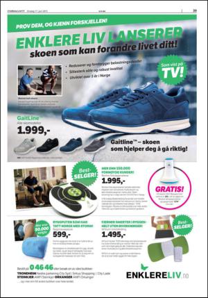 stjordalsnytt-20150617_000_00_00_039.pdf