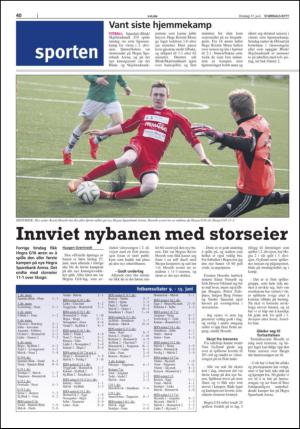 stjordalsnytt-20150617_000_00_00_040.pdf