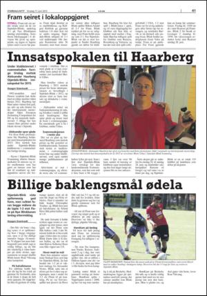 stjordalsnytt-20150617_000_00_00_041.pdf