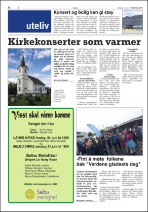 stjordalsnytt-20150617_000_00_00_042.pdf