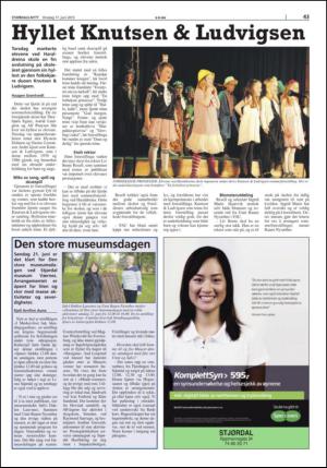 stjordalsnytt-20150617_000_00_00_043.pdf