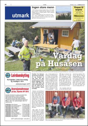 stjordalsnytt-20150617_000_00_00_044.pdf