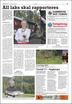 stjordalsnytt-20150617_000_00_00_045.pdf