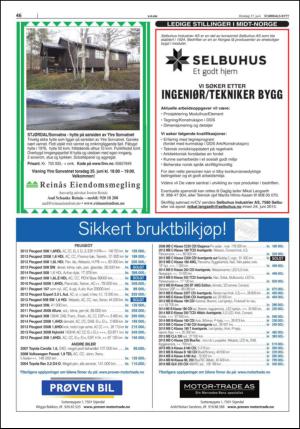 stjordalsnytt-20150617_000_00_00_046.pdf