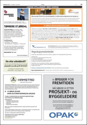 stjordalsnytt-20150617_000_00_00_047.pdf