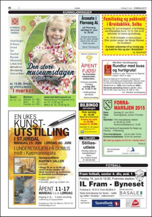 stjordalsnytt-20150617_000_00_00_048.pdf