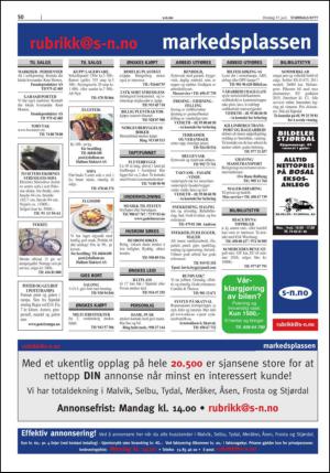 stjordalsnytt-20150617_000_00_00_050.pdf