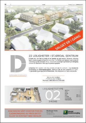 stjordalsnytt-20150617_000_00_00_056.pdf