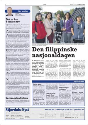 stjordalsnytt-20150620_000_00_00_002.pdf