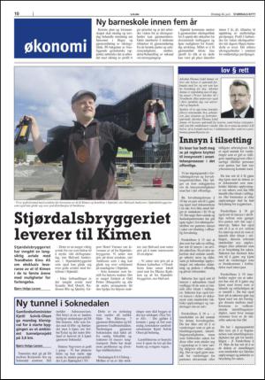 stjordalsnytt-20150620_000_00_00_010.pdf